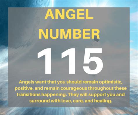 115 angel number twin flame|115 Angel Number Meaning